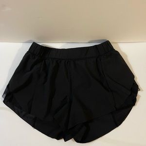 Women’s Lululemon Shorts
